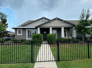 5912 Circa Fishhawk Blvd, Lithia, FL 33547