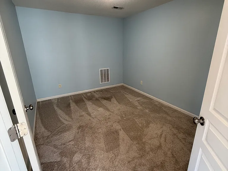 2191 Rolling Hills Dr — Photo 9