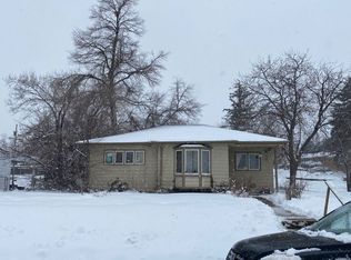 1880 W Center Ave, Denver, CO 80223