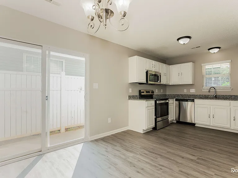 3715 Silver Ore Ln — Photo 5