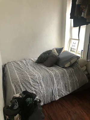 Rented by Compass | media 5