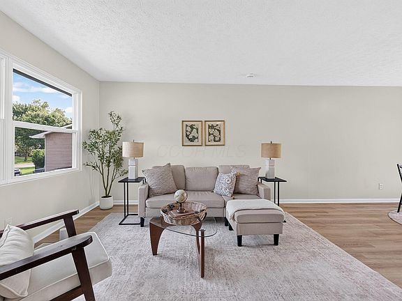 4th image of 2491 Brocton Ct