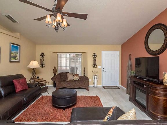 5th image of 3801 Northstar Dr