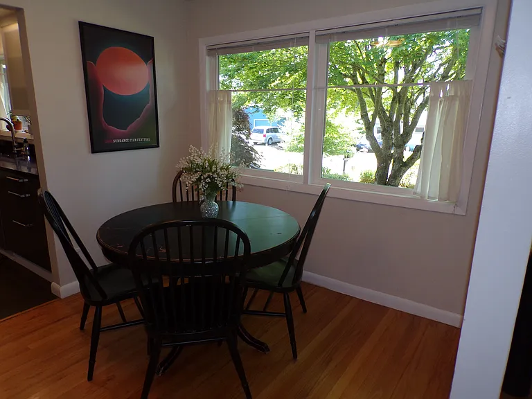 6331 SW Wilbard St — Photo 8