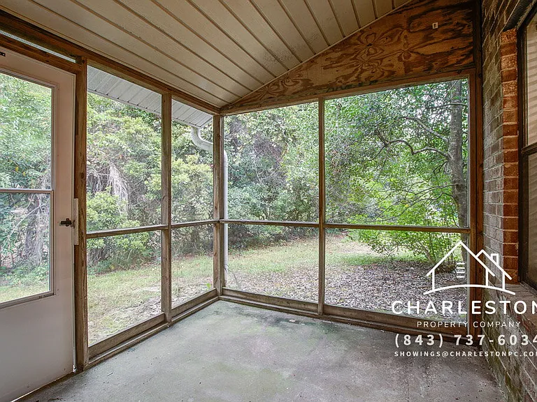 6280 Lucille Dr #D — Photo 11