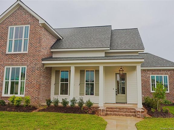 4th image of 6401 W White Oleander Cir