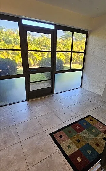 1507 Cape Coral Pkwy W #5 — Photo 34