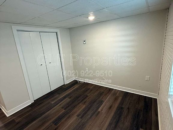 4th image of 1306 1/2 1st Ave #2