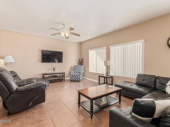 5th image of 30304 N DESERT WILLOW Boulevard
