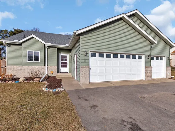 809 7th Ave N, Sauk Rapids, MN 56379