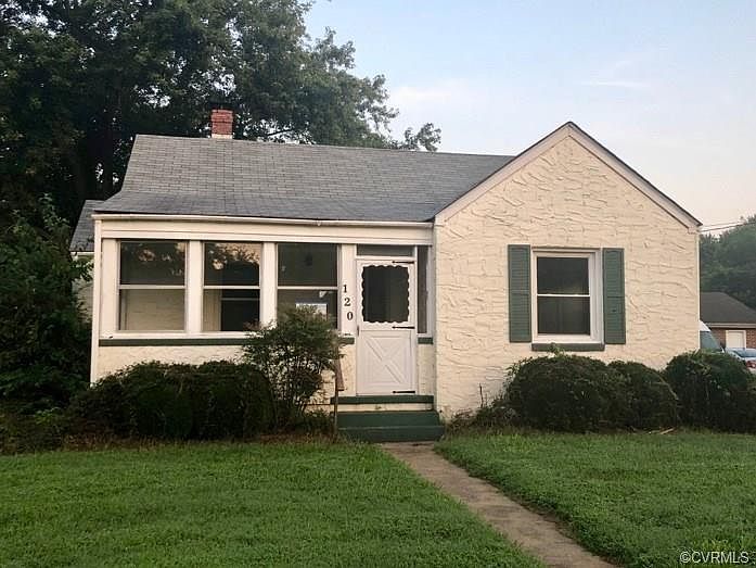 1st image of 120 N 21st Ave