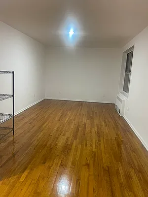 Rented by The Realty Depot | media 1