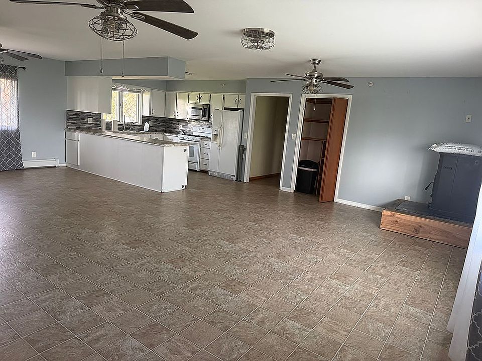 7887 Slattery Rd, photo 7