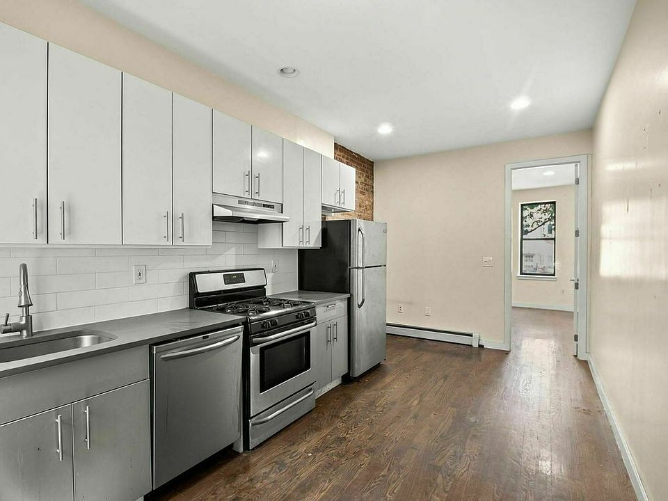 1st image of 798 Saint Johns Pl #22