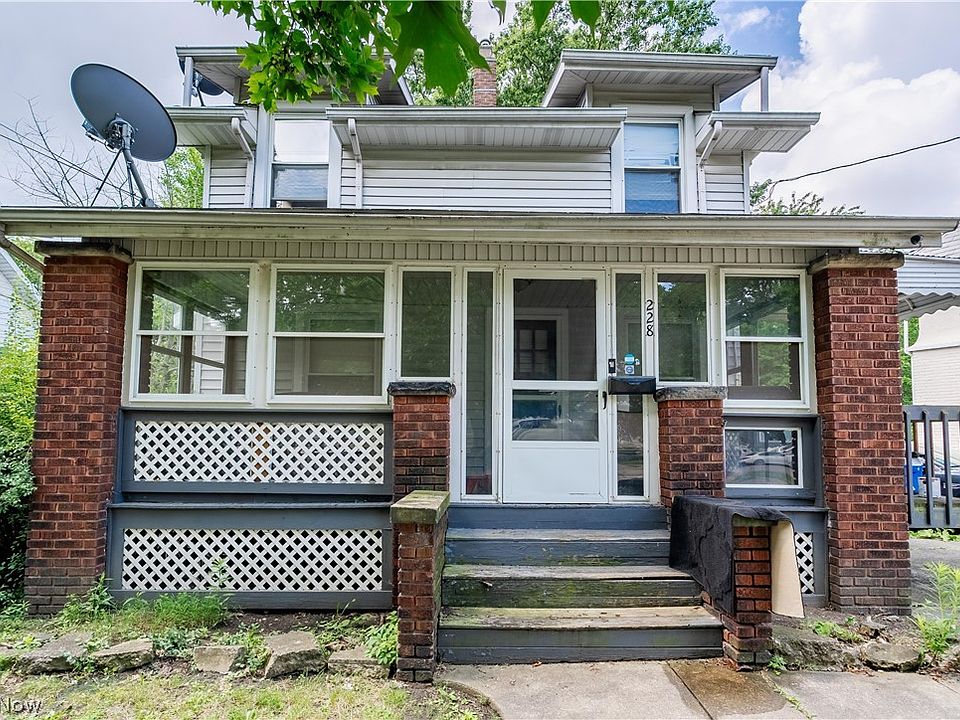 1st image of 228 Para Ave