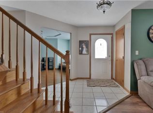 43 Manchester Ave, Youngstown, OH