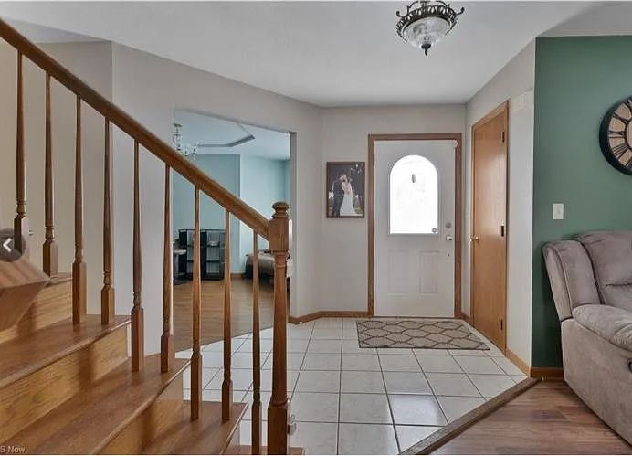 43 Manchester Ave photo 1
