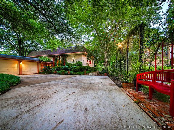 3rd image of 3074 La Quinta Dr