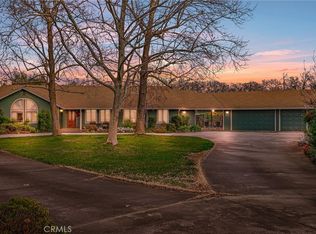 4658 Hicks Ln, Chico, CA 95973