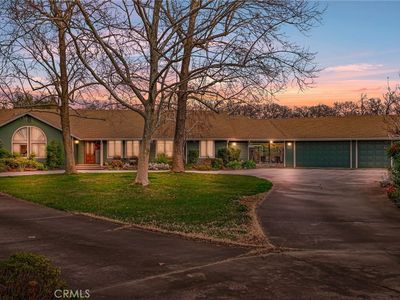 4658 Hicks Ln, Chico, CA, 95973