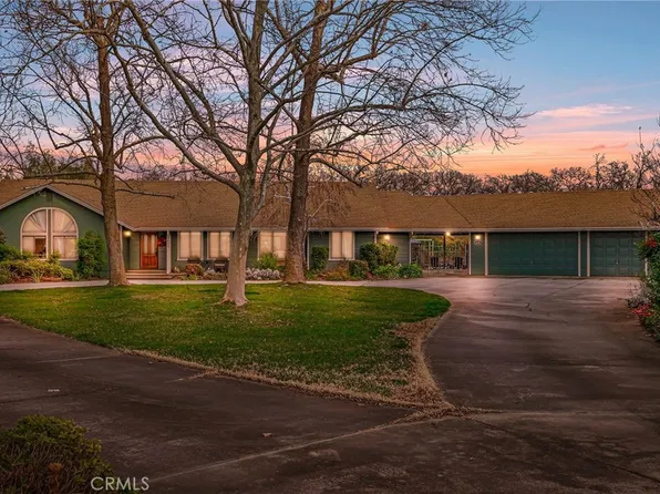 4658 Hicks Ln, Chico, CA 95973