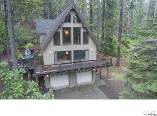 2051 El Ranchero Dr, Arnold, CA 95223