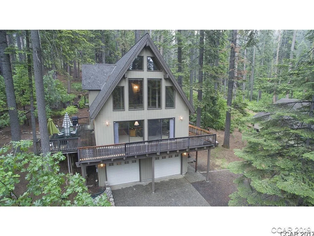 2051 El Ranchero Dr photo 1