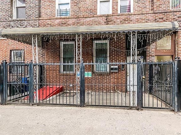 2nd image of 1285 Saint Lawrence Ave