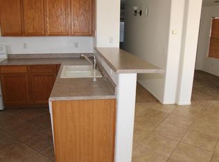 810 S 126th Ave, Avondale, AZ 85323