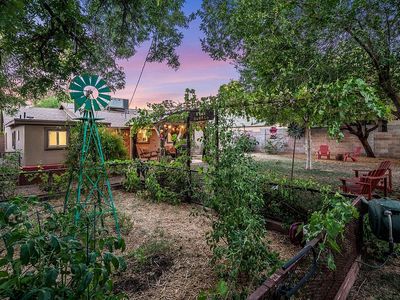 56 S Matlock St, Mesa, AZ, 85204
