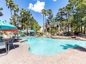 Summerlin Entrada Apartments Las Vegas Nv Zillow