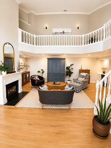 28 Hansen Ct Photo 1