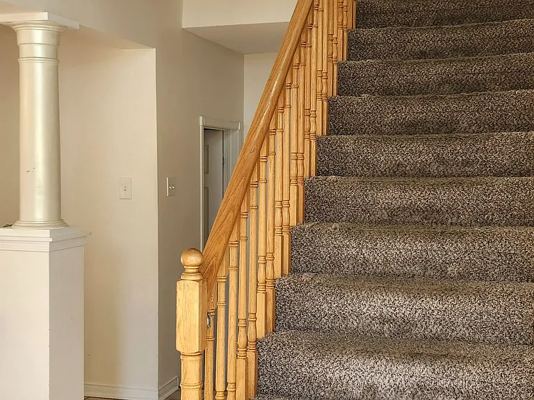 49 Inlet Bay Dr — Photo 17