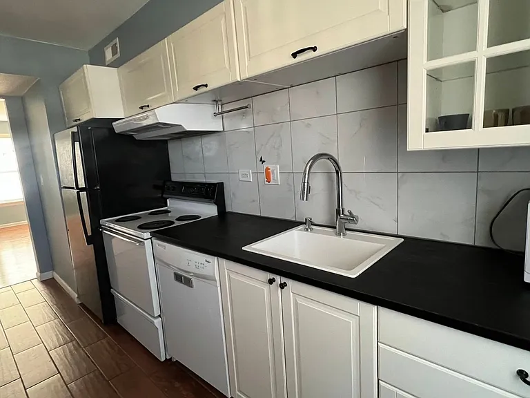9250 E Girard Ave #12 — Photo 7