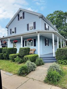 69 Spring Street, Windsor Locks, CT, 06096