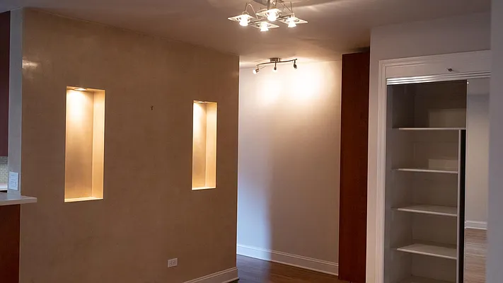 Rented by LG Fairmont Group | media 10