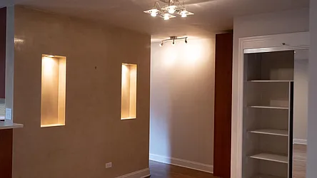 Rented by LG Fairmont Group