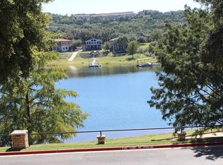 3404 American Dr APT 2110, Leander, TX 78645