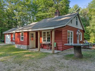 12707 State St, Atlanta, MI 49709