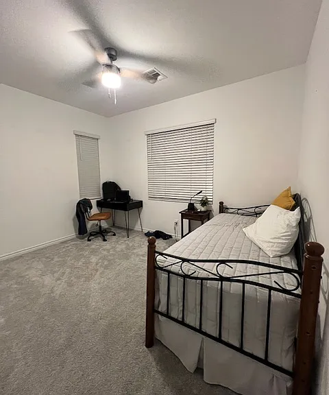 4372 Panoramic View Ave — Photo 8
