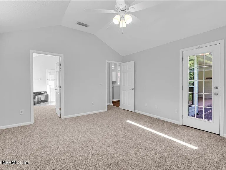 1600 Rustling Dr — Photo 12