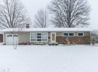 409 Belview Ave, Normal, IL 61761