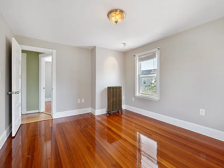 91 Hamden Cir — Photo 10