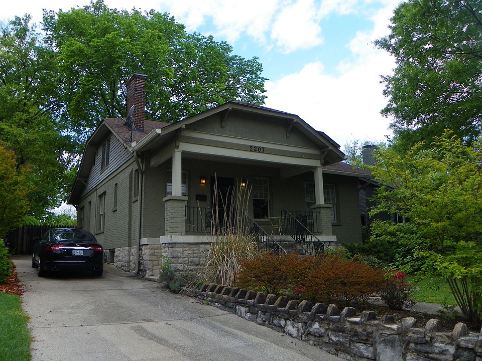 1st image of 2207 18th Ave S