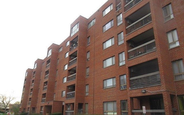 1st image of 701 Forum Sq Unit 607