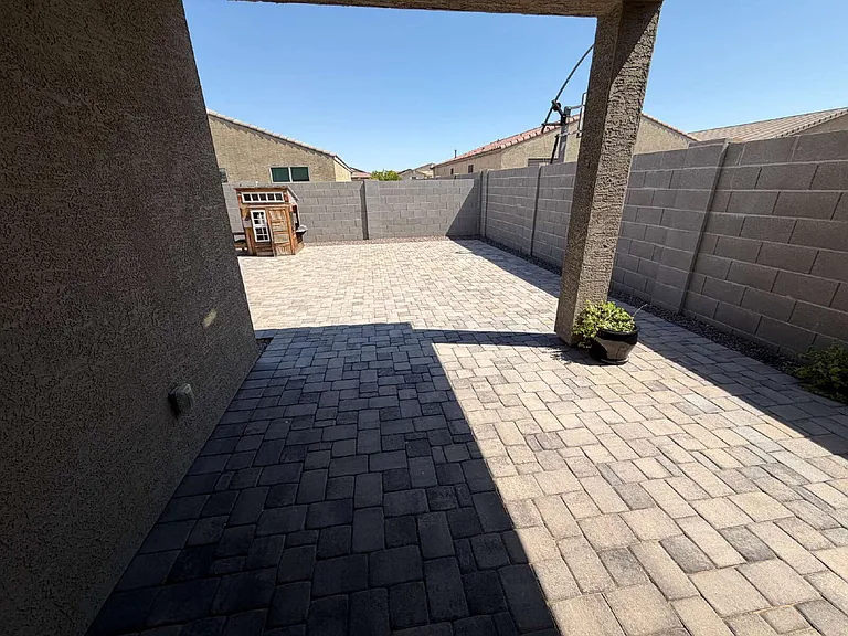 7214 E Gamebird Way — Photo 30