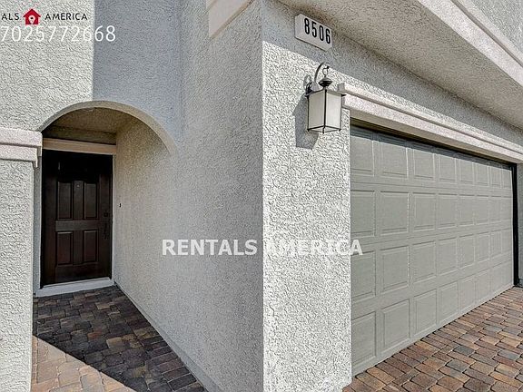 3rd image of 8506 Cabirolera Ave
