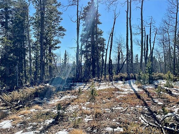 4th image of 3424 County Road 1
