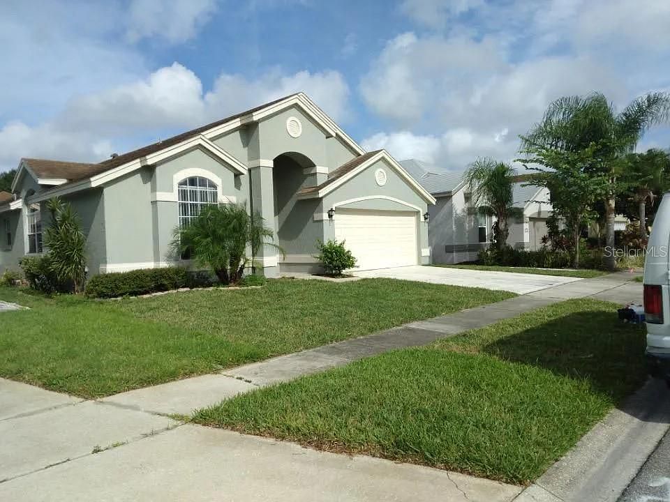 1st image of 12638 Ringwood Ave