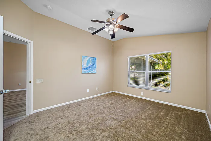12915 Early Run Ln — Photo 25